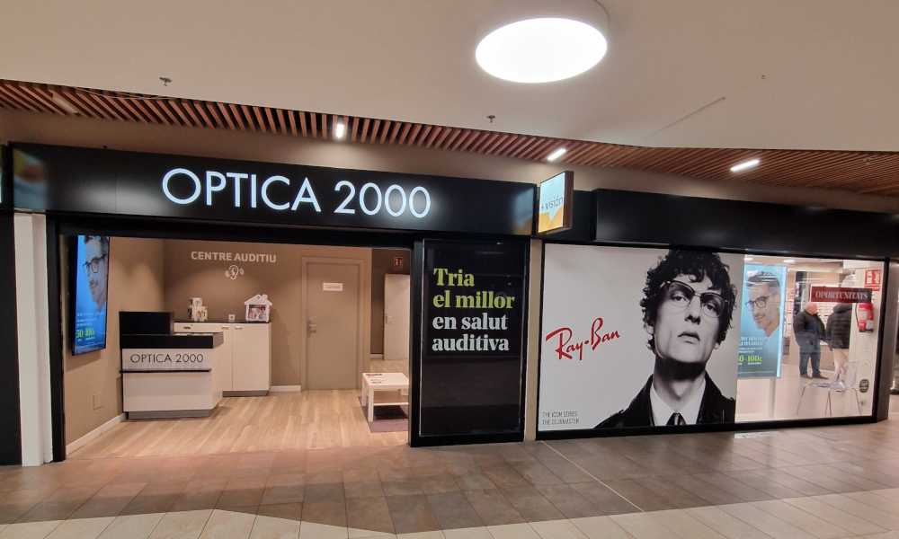 Optica2000