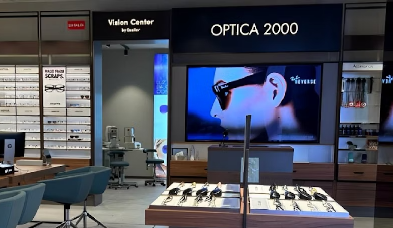 Optica2000