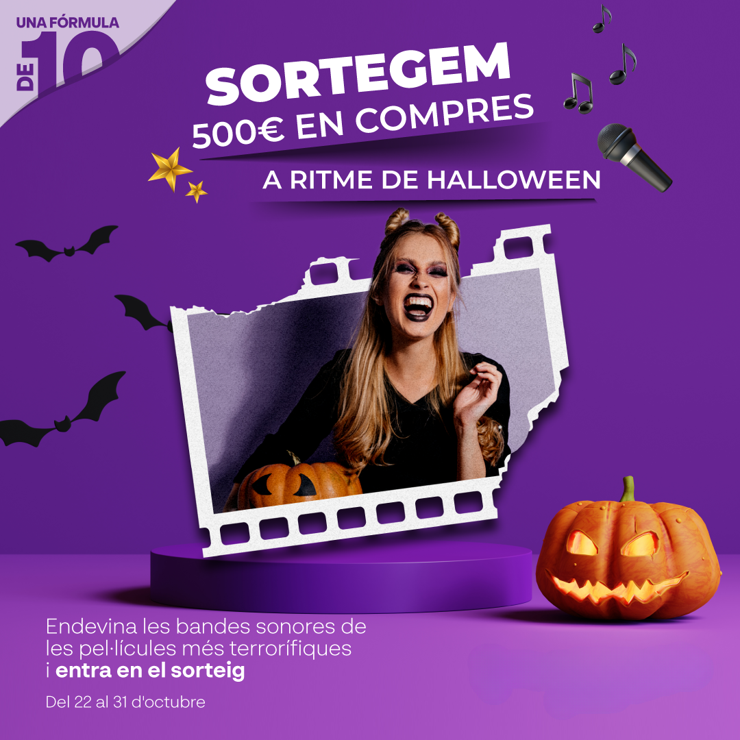 halloween-catalan-1080x1080