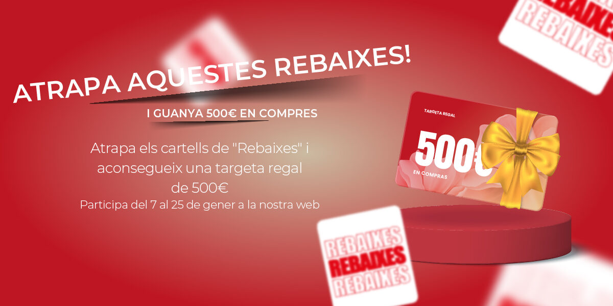 rebajas-enero-tablet-cat-2025_1200x628